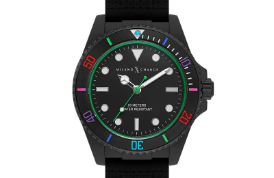 MilanoXChange MXG1111
