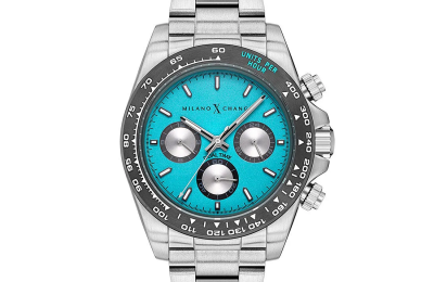 MilanoXChange MXG2117