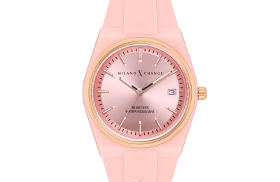 MilanoXChange MXL5113