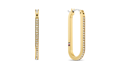 Tommy Hilfiger 2780866