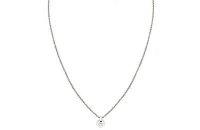 Tommy Hilfiger 2780849