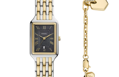 Fossil ES5376SET