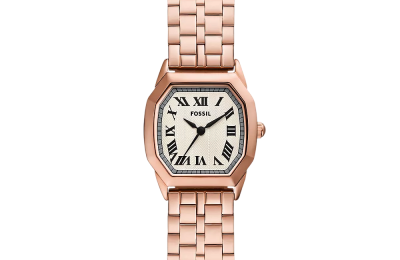 Fossil ES5386