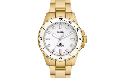 Fossil ES5350