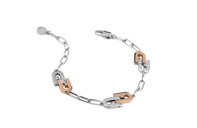 Furla FJ0114BTU