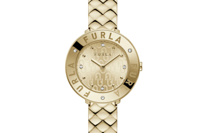 Furla WW00004020L2