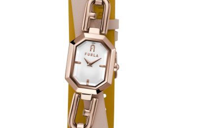 Furla WW00044005L3