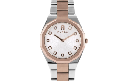 Furla WW00052004L5