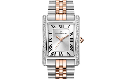 Jacques Philippe JPQLS657328RGS