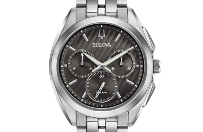Bulova 96A186