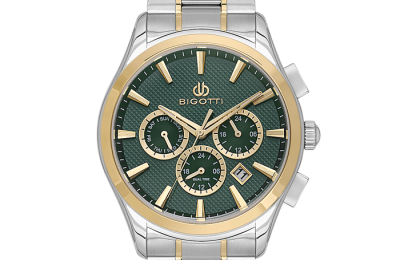Bigotti BG.1.10603-5