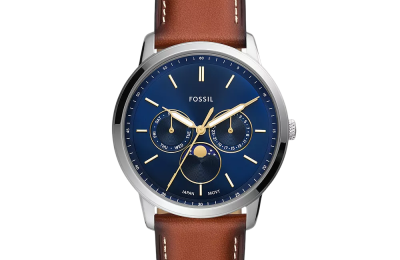 Fossil FS5903