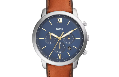 Fossil FS5453