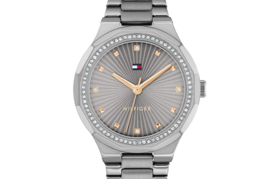 Tommy Hilfiger 1782727