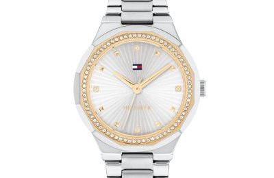 Tommy Hilfiger 1782723
