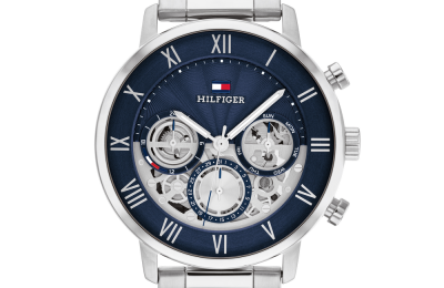 Tommy Hilfiger 1710569