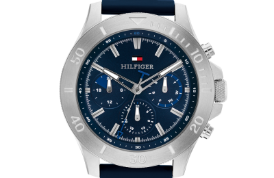 Tommy Hilfiger 1792112