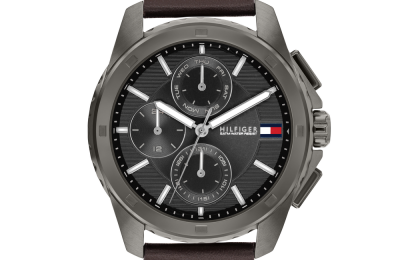 Tommy Hilfiger 1710623