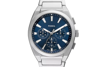 Fossil FS6104