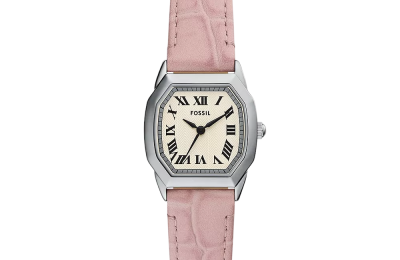 Fossil ES5406