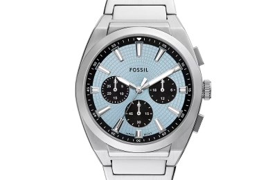 Fossil FS6105