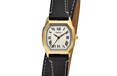 Fossil ES5404