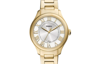 Fossil ES5395