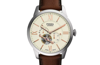 Fossil ME3266