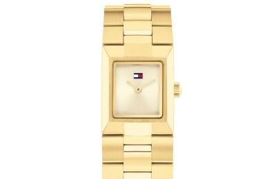 Tommy Hilfiger 1782787