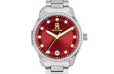 Tommy Hilfiger 1782794
