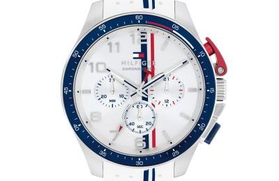 Tommy Hilfiger 1792167