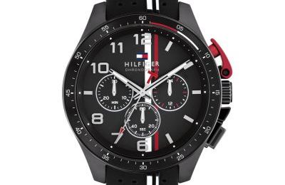 Tommy Hilfiger 1792168