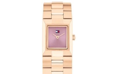 Tommy Hilfiger 1782788