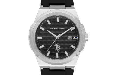 U.S. Polo Assn. USPA1105-03