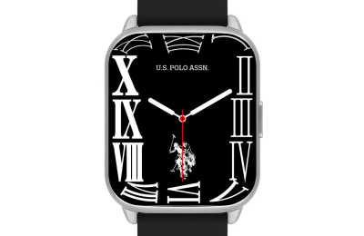 U.S. Polo Assn. USPA3004-03