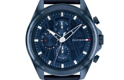 Tommy Hilfiger 1710655