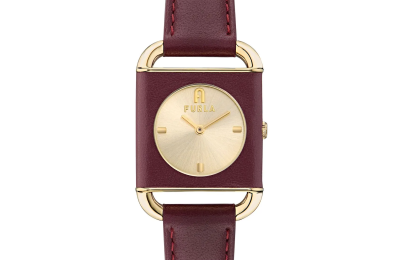 Furla WW00017020L2