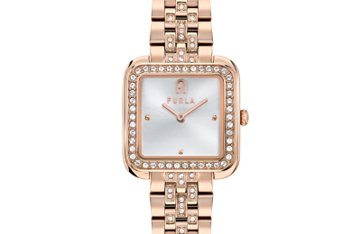 Furla WW00058011L3