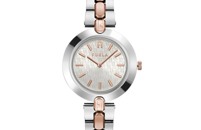 Furla WW00002004L5