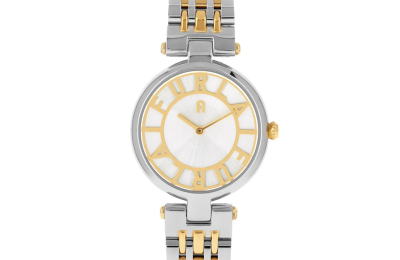 Furla WW00054002L4