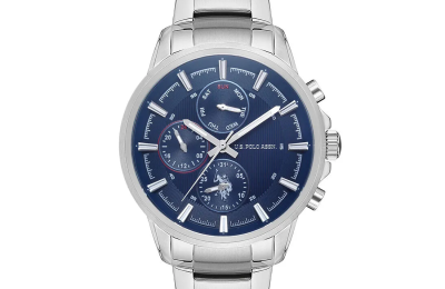 U.S. Polo Assn. USPA1016-05