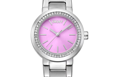 DKNY DK1L024M0125