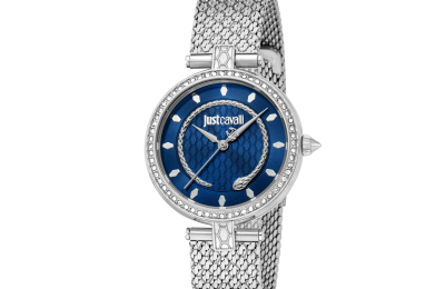 JustCavalli JC1L240M0015