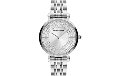 Emporio Armani AR11445