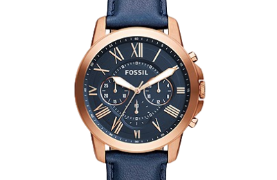 Fossil FS4835