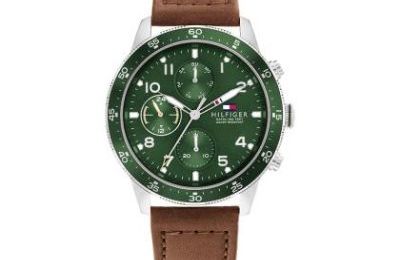 Tommy Hilfiger 1791948