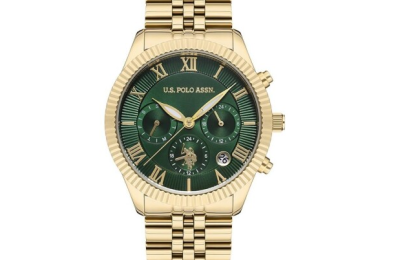 U.S. Polo Assn. USPA2040-05