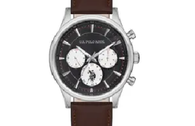 U.S. Polo Assn. USPA1010-08