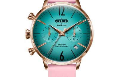 Welder WWRC675