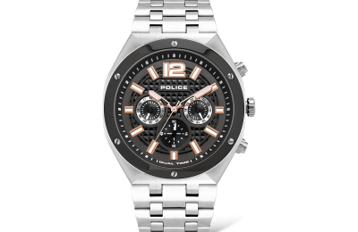 Police PL.15995JSTU/61M
